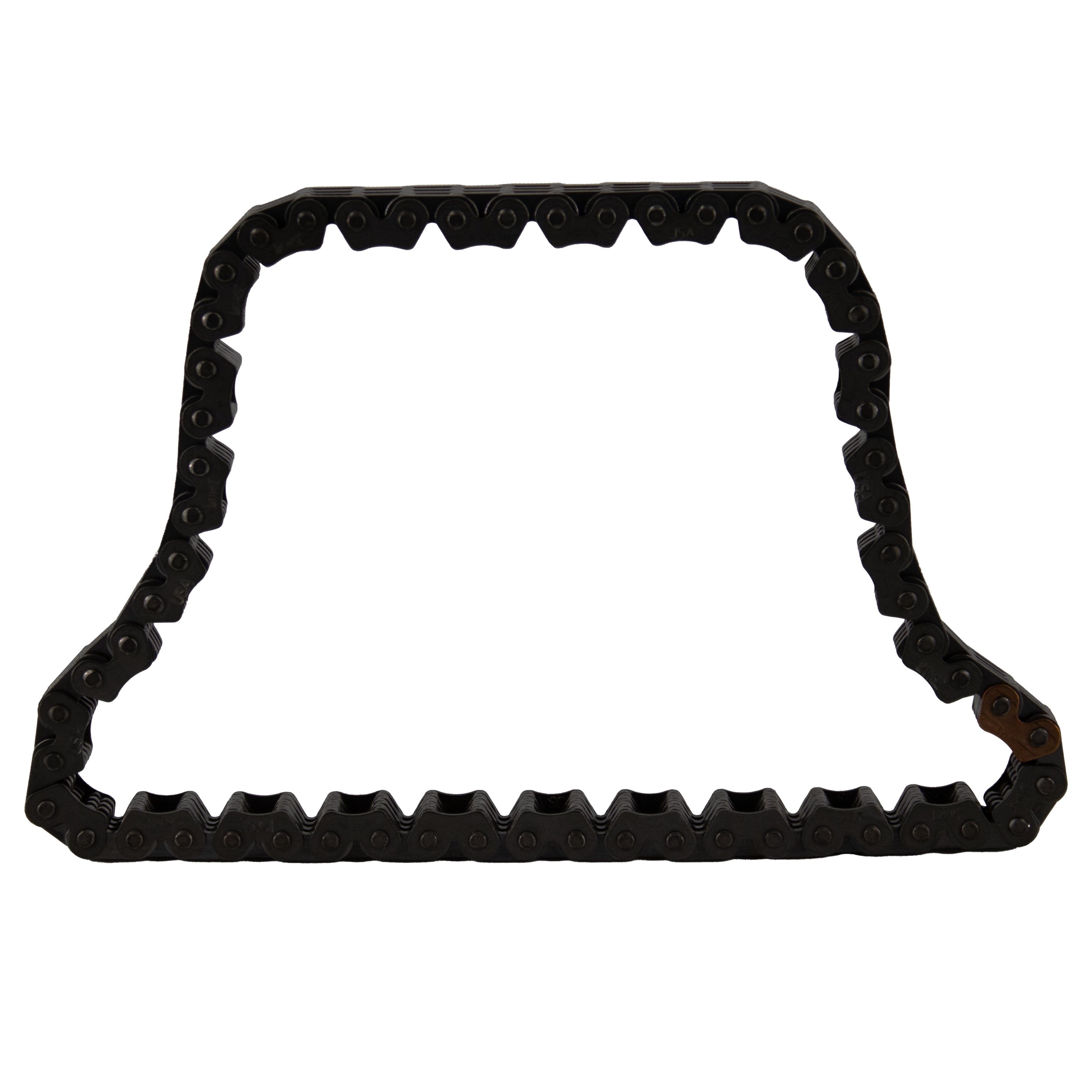 Polaris RZR 1000 XP / 900 Trail rear transmission bearing seal & chain kit