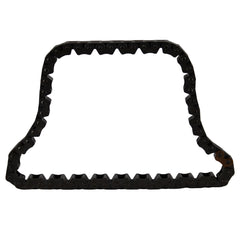 Polaris RZR 1000 XP / 900 Trail rear transmission bearing seal & chain kit