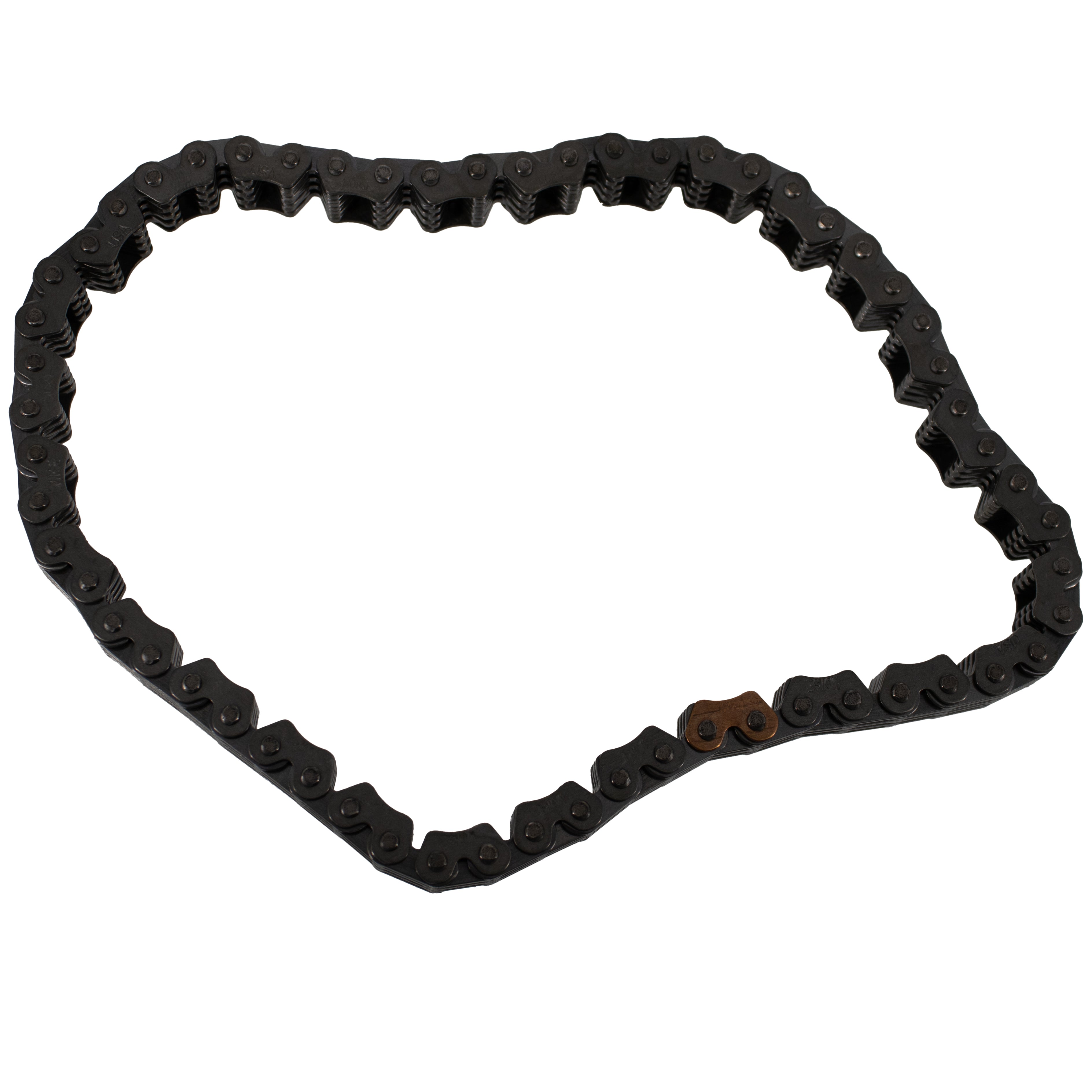 Polaris RZR 1000 XP / 900 Trail rear transmission seal & chain kit 2014 – 2023