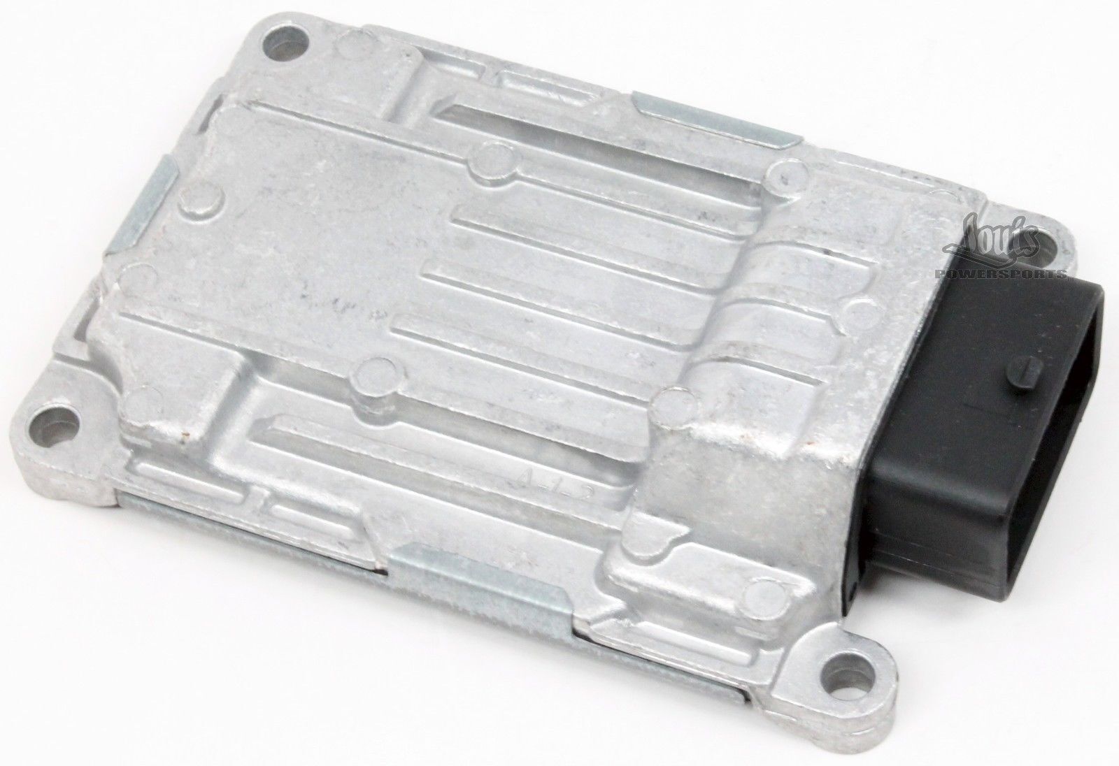 CANAM ECU REFLASHING (🛑READ DESCRIPTION BEFORE ORDERING🛑) – High Tech ...