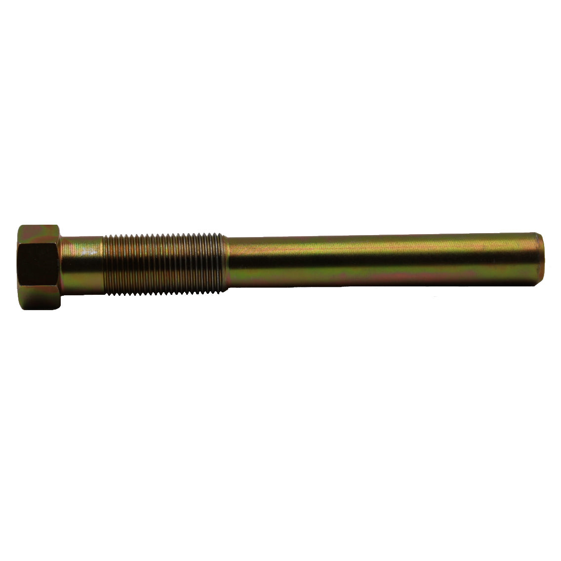 Polaris RZR Sportsman Scrambler 550 570 850 1000 Primary Clutch Puller 2009 - 2025
