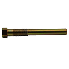 Polaris RZR Sportsman Scrambler 550 570 850 1000 Primary Clutch Puller 2009 - 2025