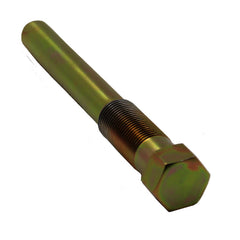 Polaris RZR Sportsman Scrambler 550 570 850 1000 Primary Clutch Puller 2009 - 2025