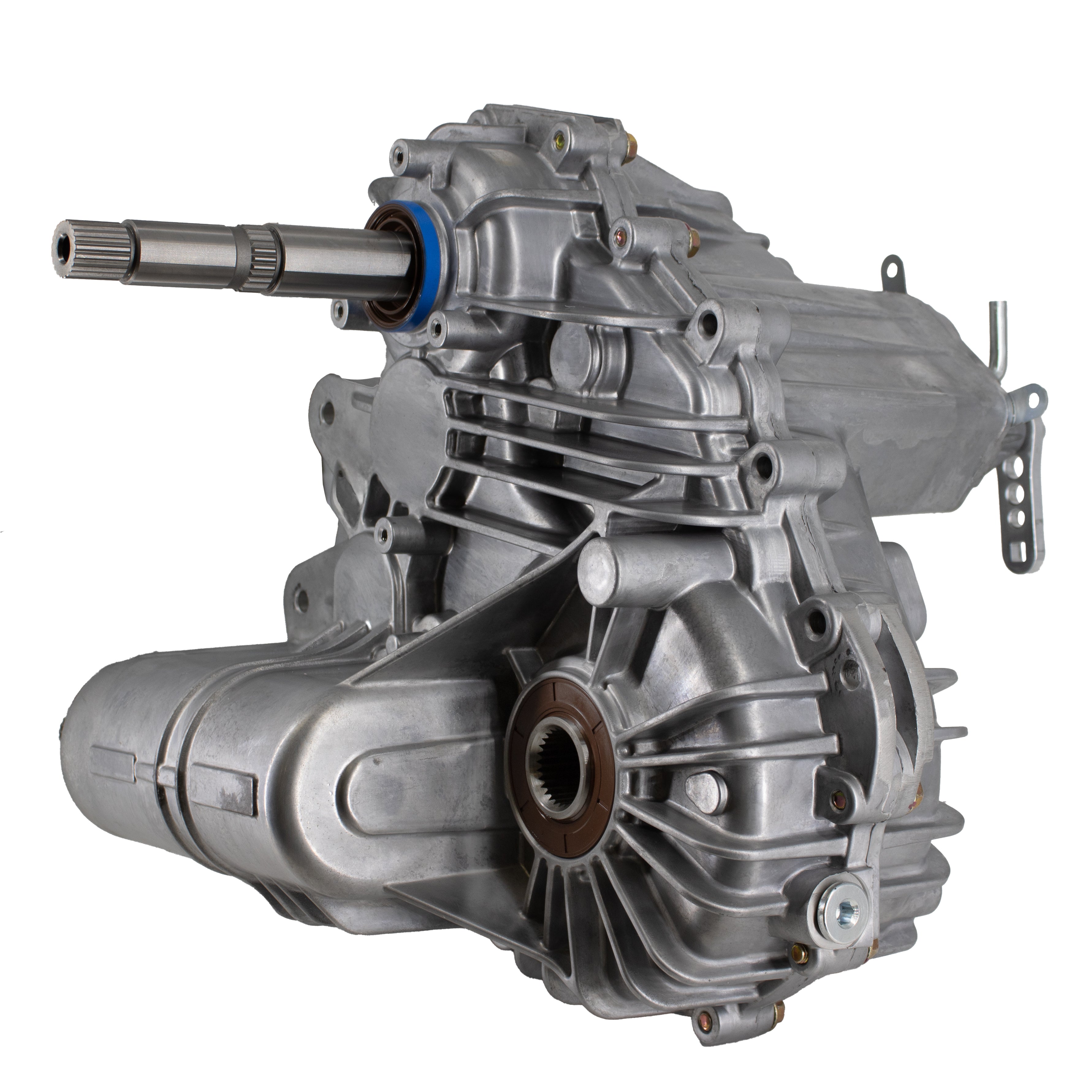 Polaris RZR 1000 XP Brand New Transmission 1333471 1333695 1334347 No Core Returns