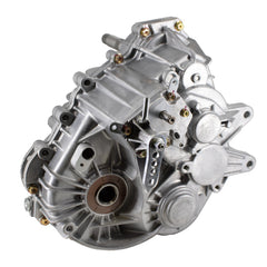 Polaris RZR 1000 XP Brand New Transmission 1334348 1333536 No Core Returns