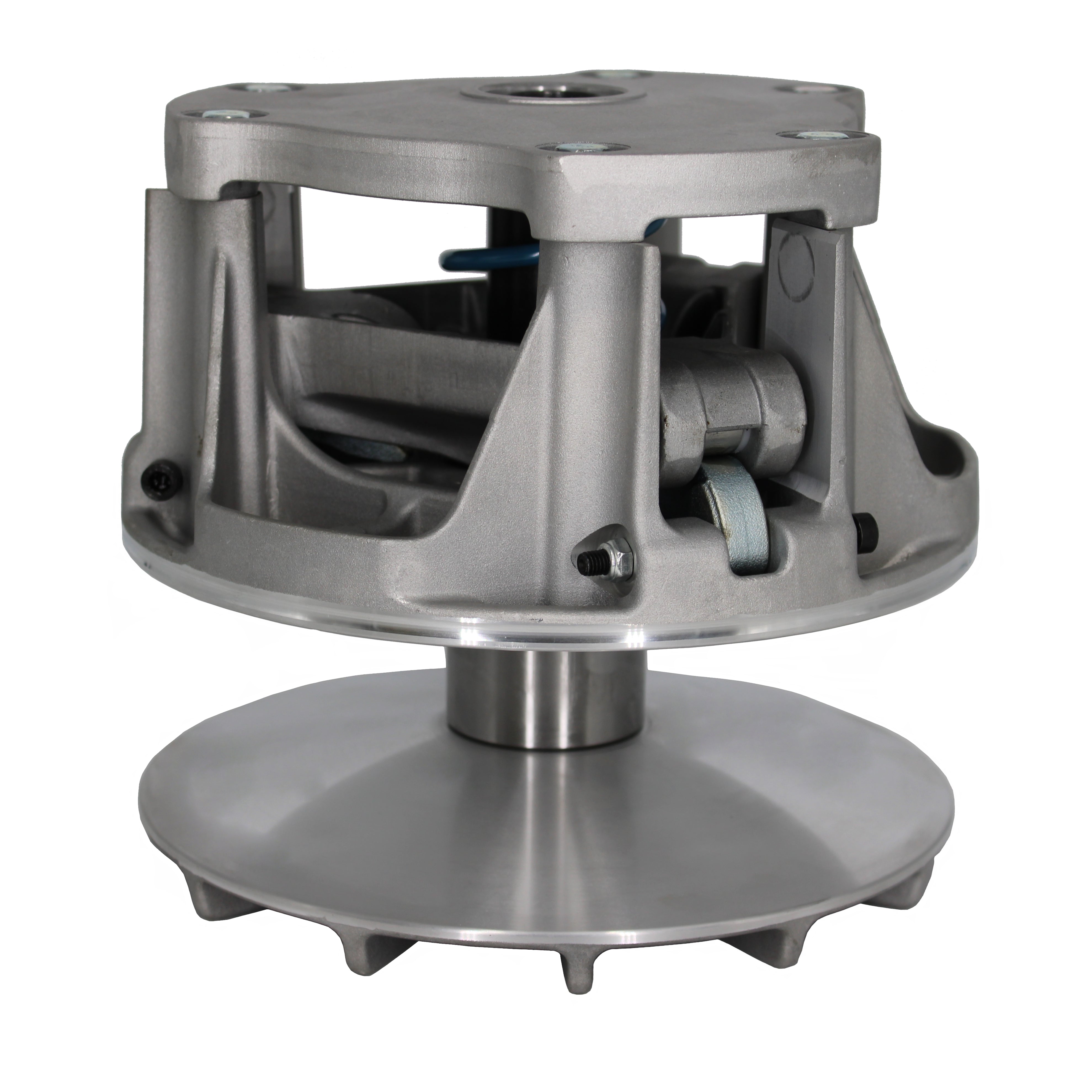 Polaris Ranger 500 Primary Clutch 2010-2014