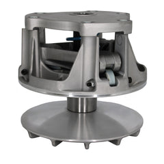Polaris Ranger 500 Primary Clutch 2010-2014