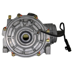 Polaris RZR General Front Differential Axles & Wheel Bearings Bundle