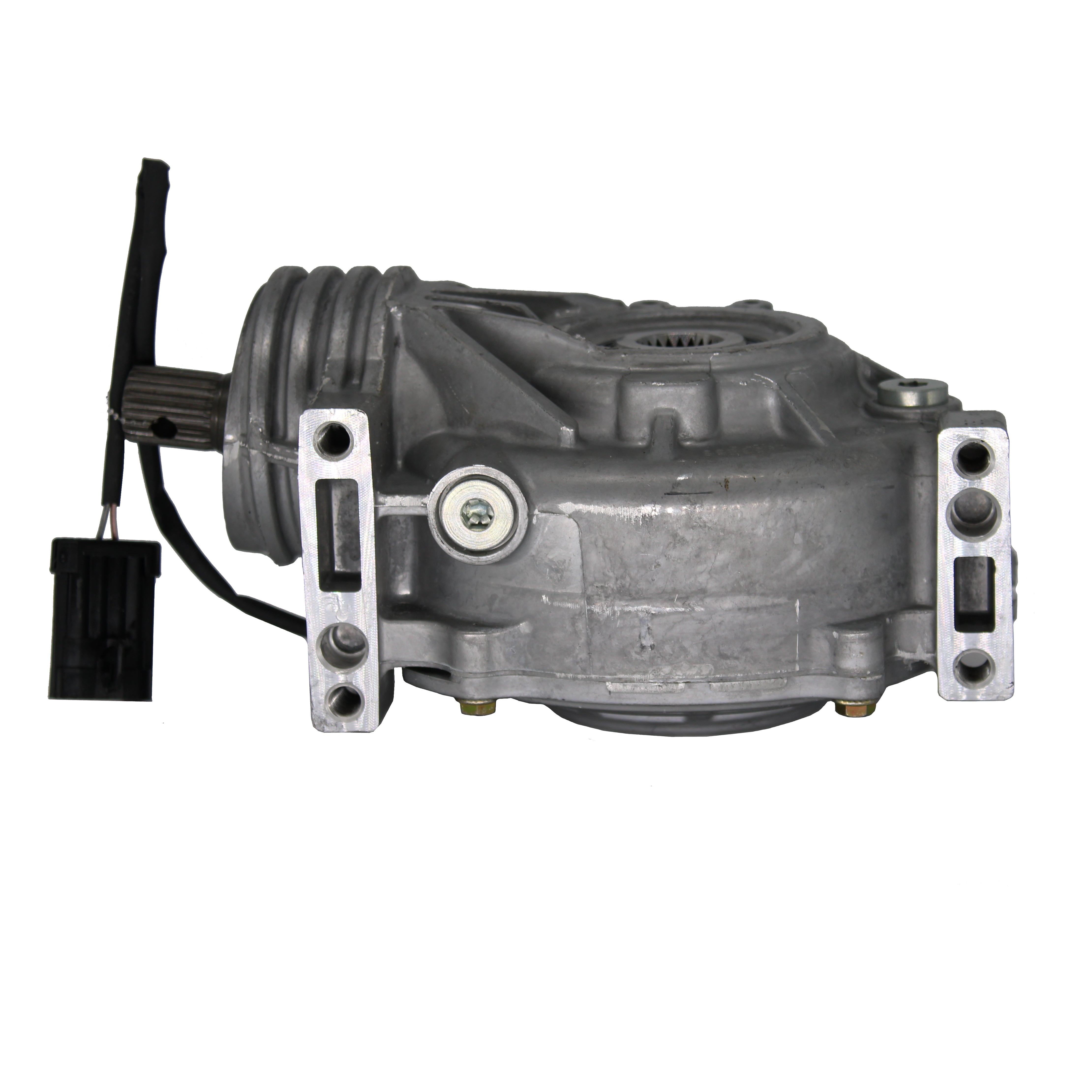 Polaris Ranger RZR General front differential replacement for 1333112 1333344 1333579 1333597 1333792