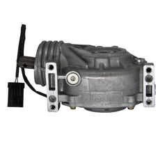 Polaris Ranger RZR General front differential replacement for 1333112 1333344 1333579 1333597 1333792