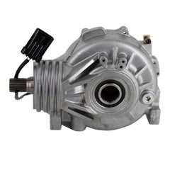 Polaris RZR XP 1000 Front Differential 1333538 1333791 1334181