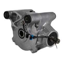 Polaris RZR Front Differentials Axles & Wheel Bearings Bundle