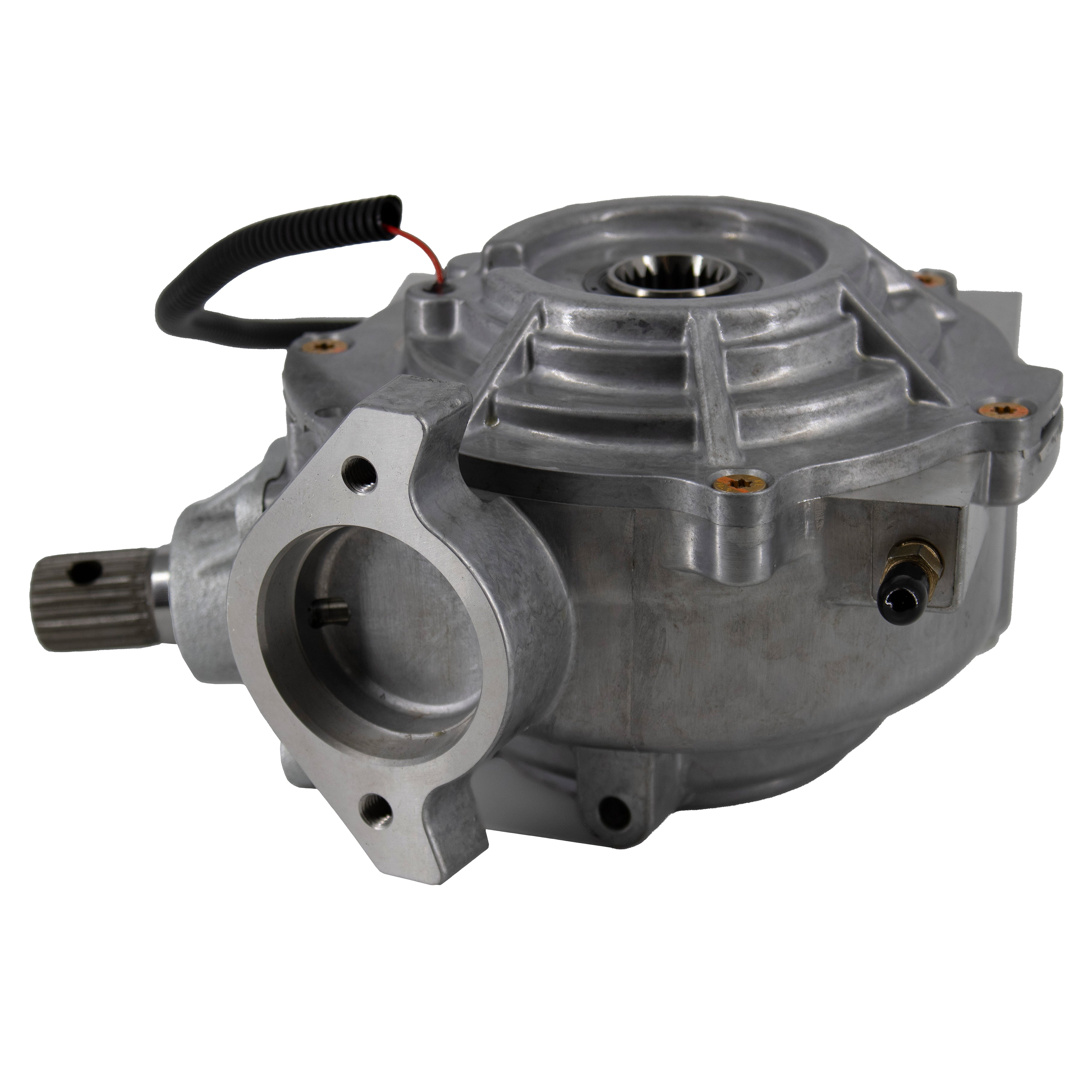 Polaris Front Differential 1333693 1333920 1334066 1337106