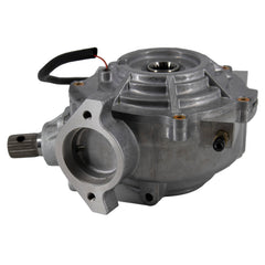 Polaris Front Differential 1333693 1333920 1334066 1337106