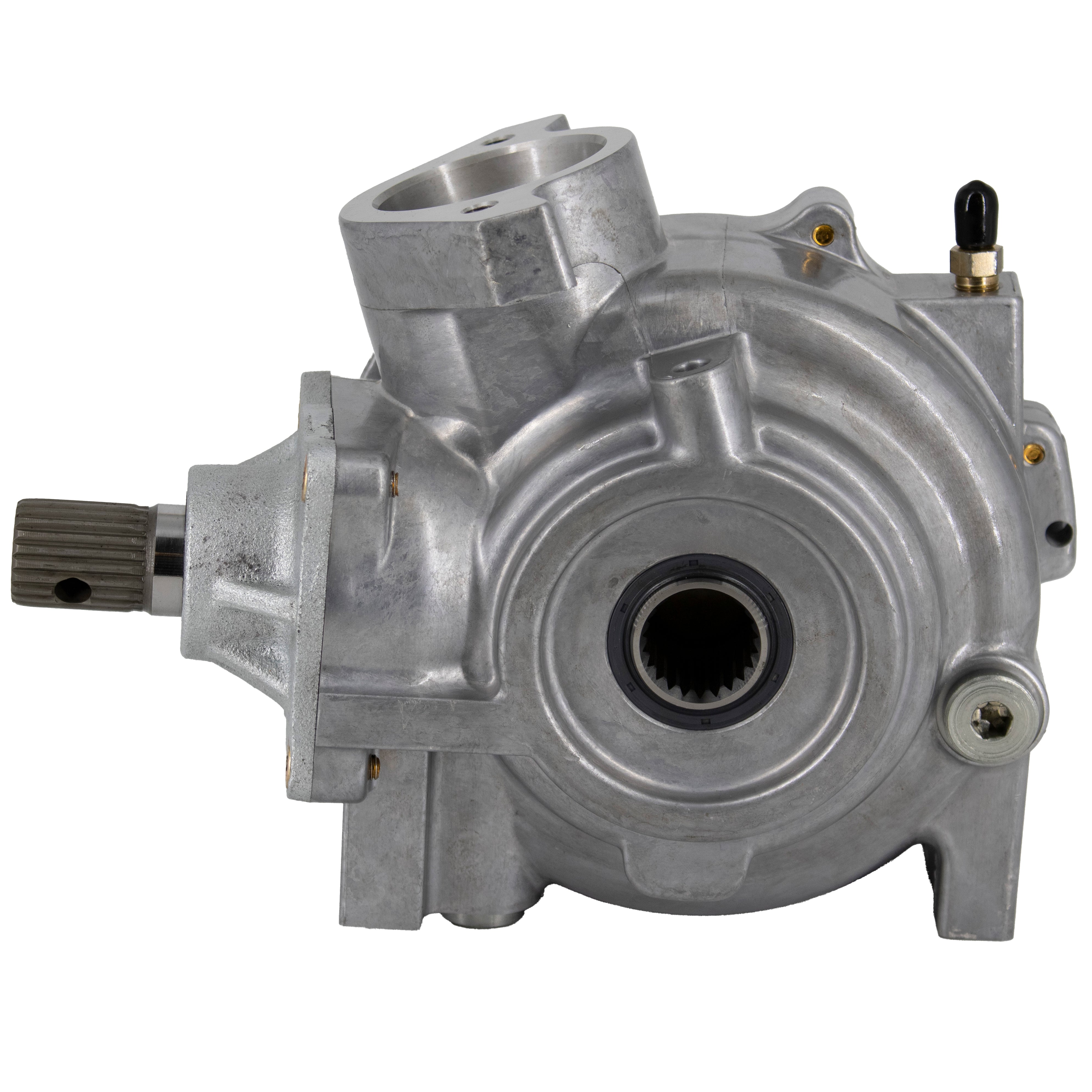 Polaris Front Differential 1333693 1333920 1334066 1337106