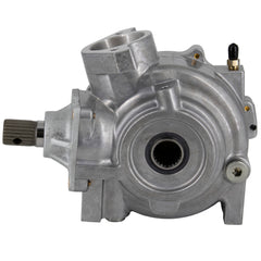 Polaris Front Differential 1333693 1333920 1334066 1337106