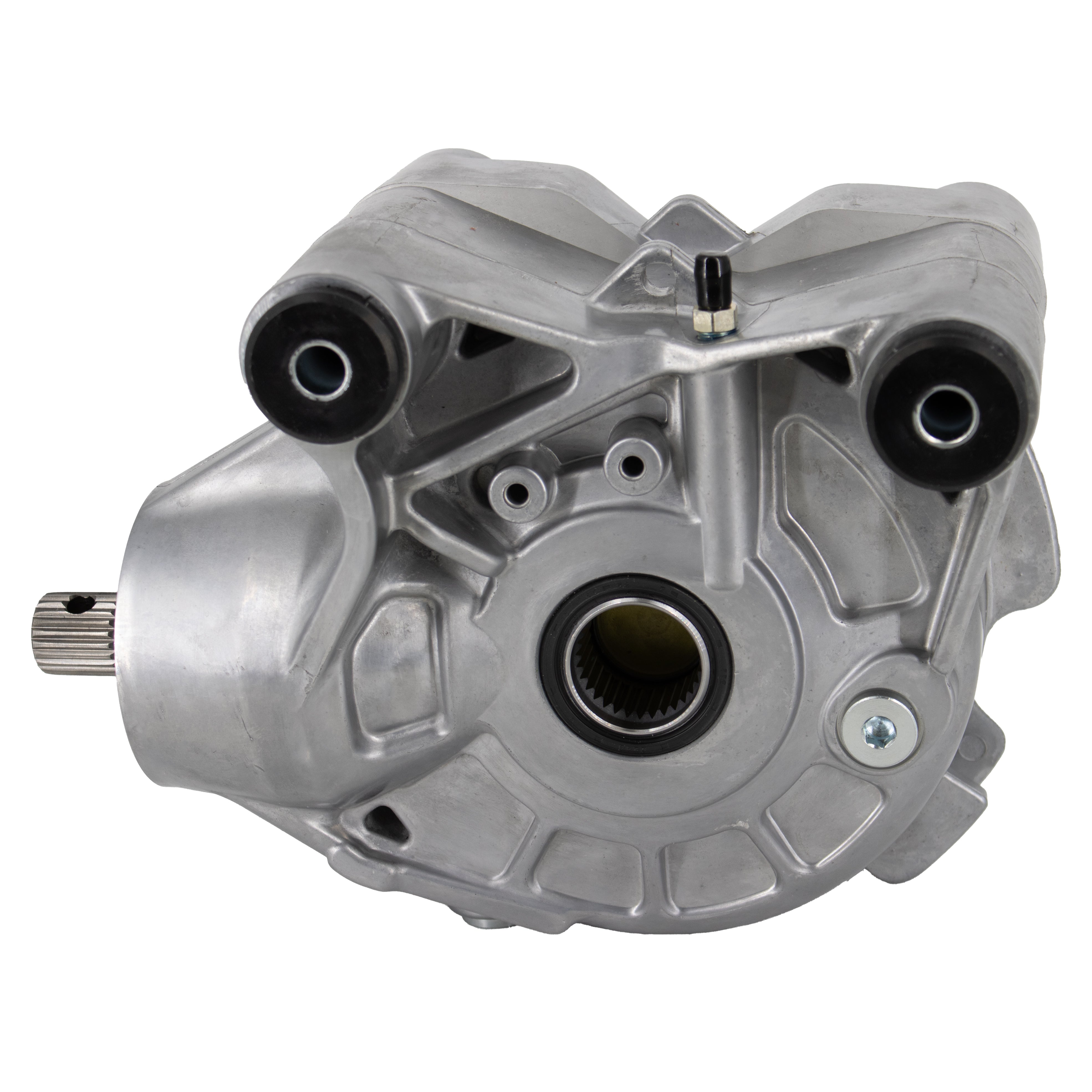 Polaris UTV Front Differential 1337158 1337227