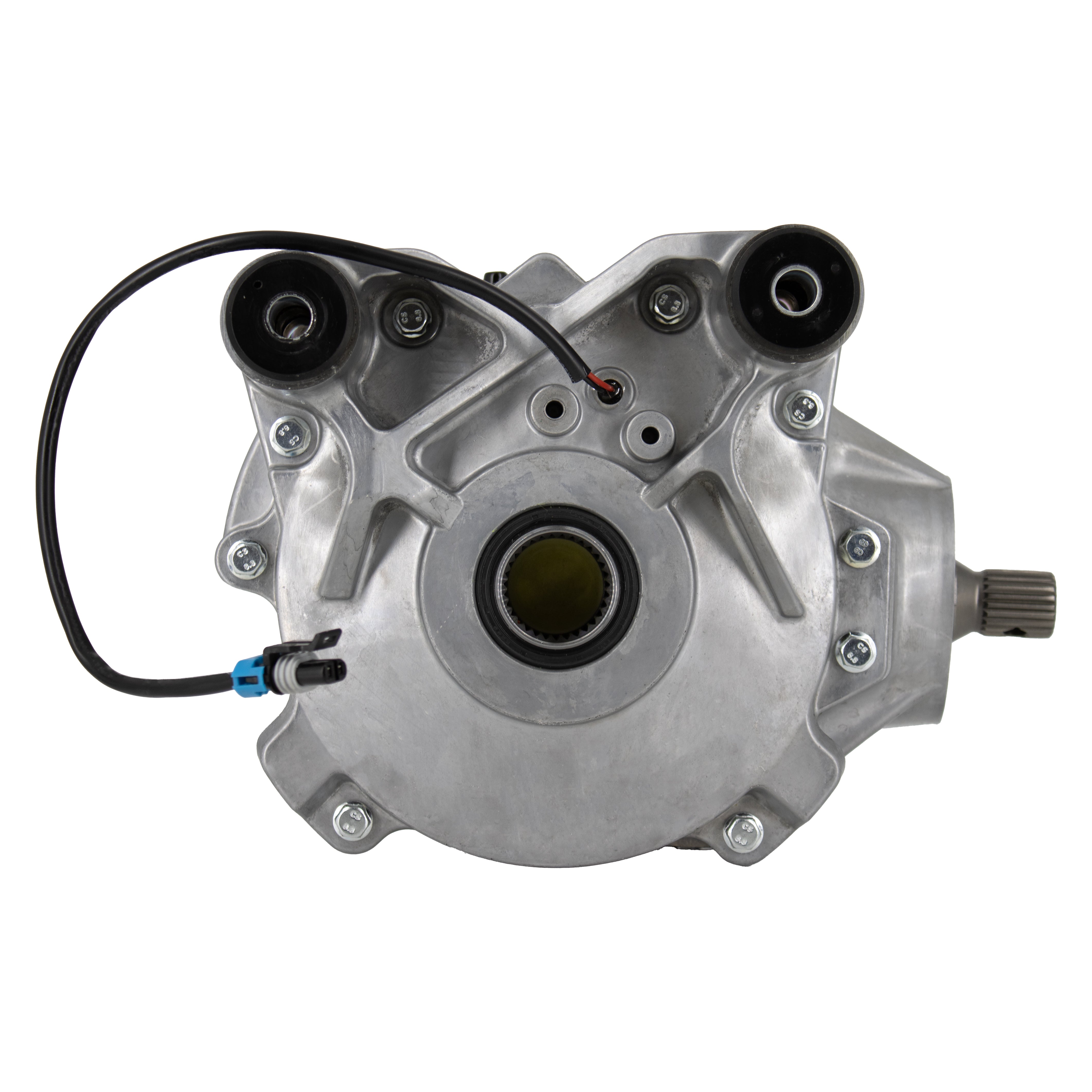 Polaris UTV Front Differential 1337158 1337227