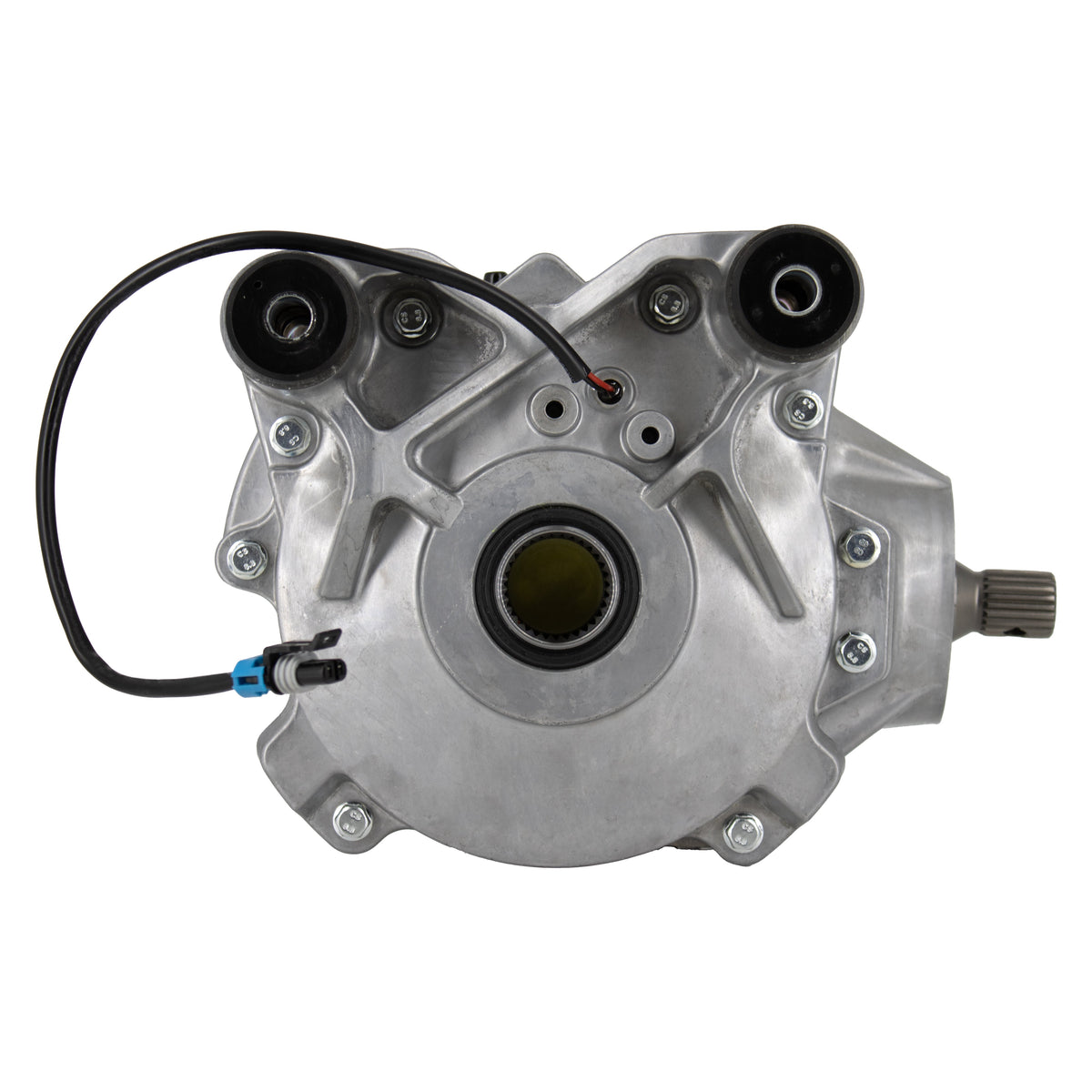 Polaris UTV Front Differential 1337158 1337227