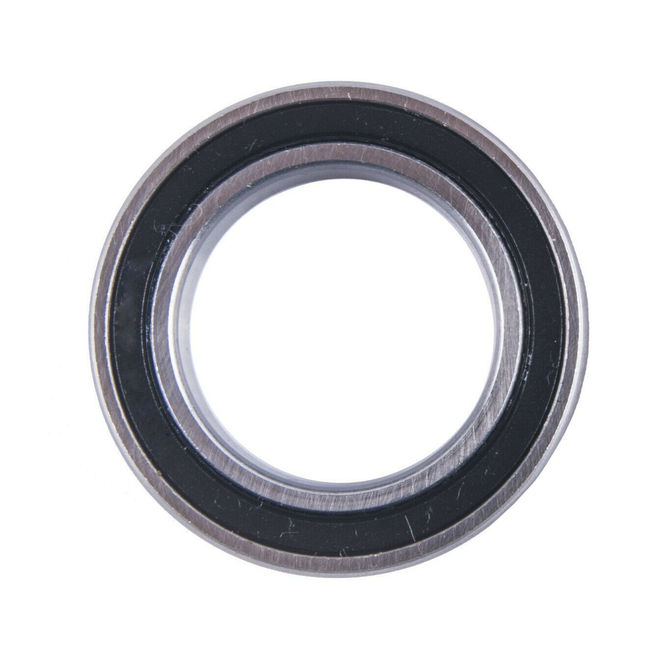 Can Am Outlander 6X6 Middle Differential Bearing & Seal Kit 650