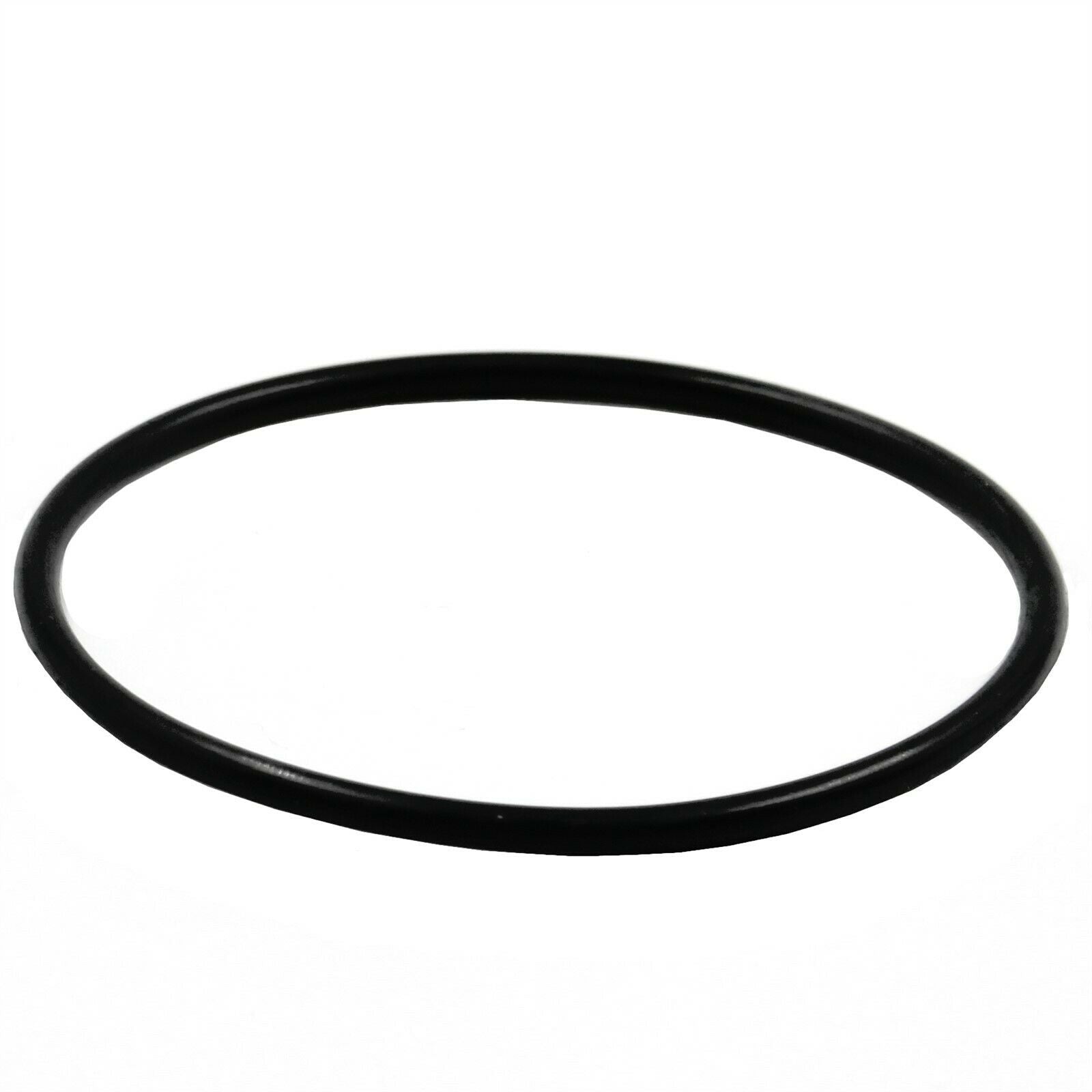 Can Am Outlander 6X6 Middle Differential Bearing & Seal Kit 650