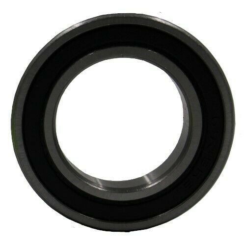 Can Am ATV / UTV Front Differential Bearing & Seal Kit 2004 - 2026