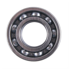 Can Am Outlander Commander 500 650 800 1000 Rear Differential Bearing & Seal Kit 2011-2015