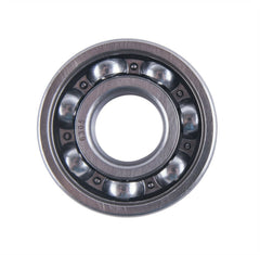 Can Am Outlander Commander 500 650 800 1000 Rear Differential Bearing & Seal Kit 2011-2015
