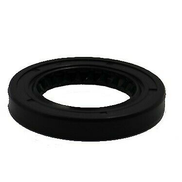 Can Am Outlander Commander 500 650 800 1000 Rear Differential Bearing & Seal Kit 2011-2015