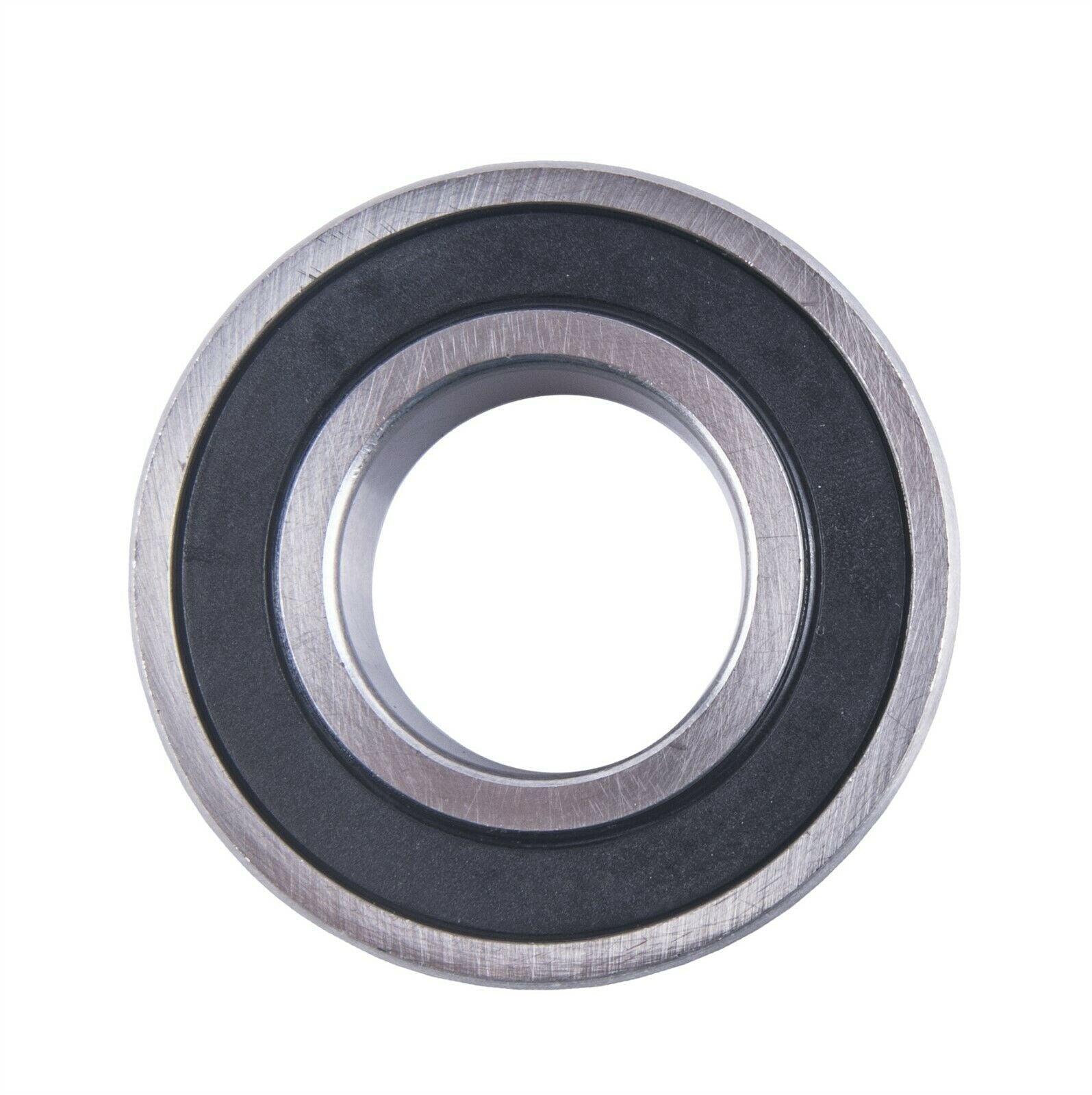 Can Am Outlander Commander 500 650 800 1000 Rear Differential Bearing & Seal Kit 2011-2015