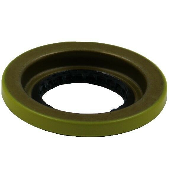 Can Am Outlander Commander 500 650 800 1000 Rear Differential Bearing & Seal Kit 2011-2015
