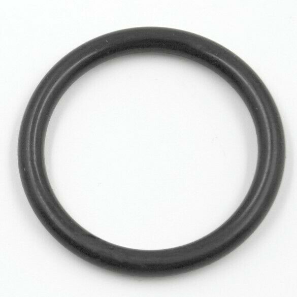 Kawasaki Bayou 220 250 Rear Differential Bearing & Seal Kit  1988  - 2011