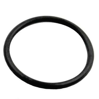 Kawasaki Bayou 220 250 Rear Differential Bearing & Seal Kit  1988  - 2011