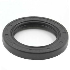 Kawasaki Bayou 220 250 Rear Differential Bearing & Seal Kit  1988  - 2011