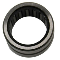 Kawasaki Bayou 300 400 4X4 Rear Differential Bearing & Seal Kit  1988 - 2004
