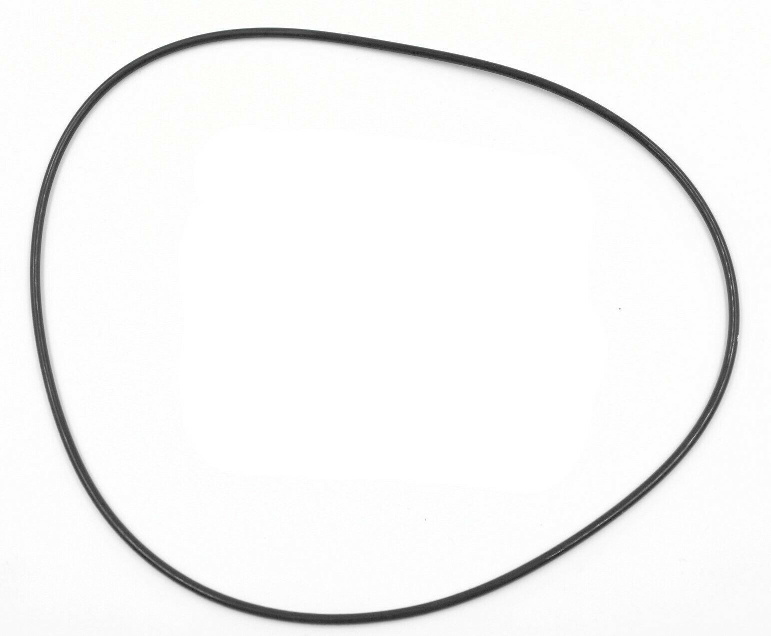 Kawasaki Prairie 300 400 Rear Differential Bearing & Seal Kit  1997 - 2002