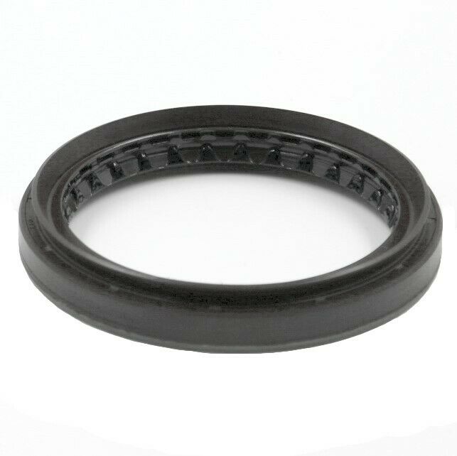 Kawasaki Prairie 300 400 Rear Differential Bearing & Seal Kit  1997 - 2002