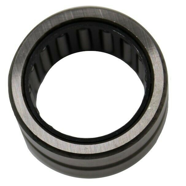 Kawasaki Prairie 300 400 Rear Differential Bearing & Seal Kit  1997 - 2002