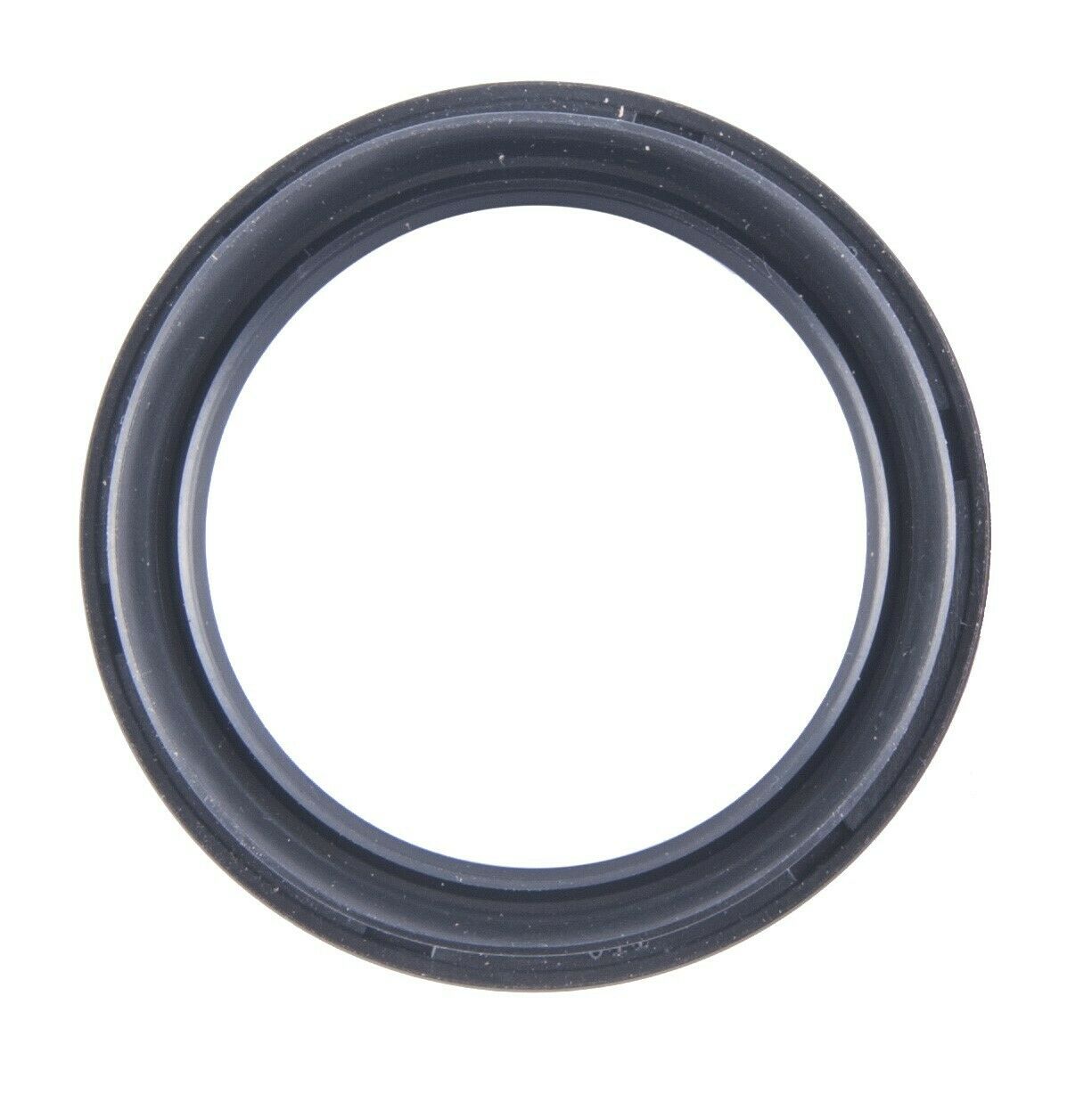 Kawasaki Prairie 300 400 Rear Differential Bearing & Seal Kit  1997 - 2002