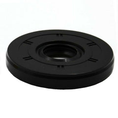 Kawasaki Mule Prairie 400 610 Front Differential Bearing & Seal Kit 1997-2026