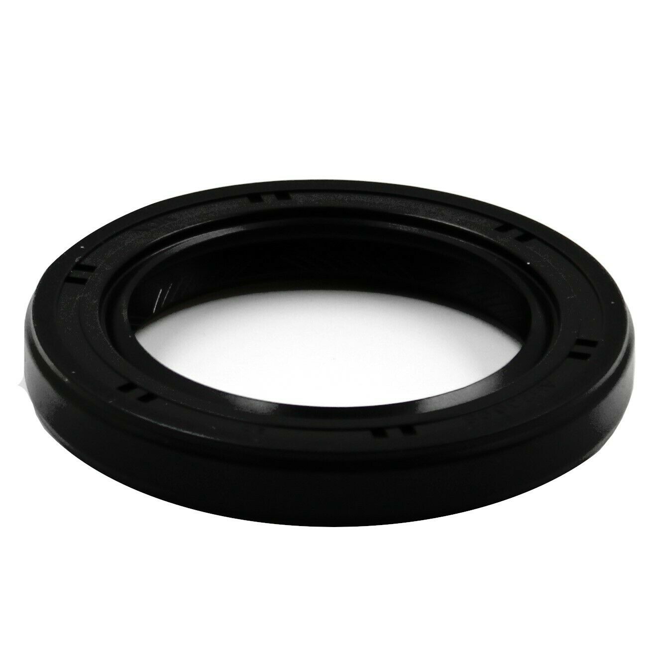 Kawasaki Prairie Brute Force 360 650 700 Rear Differential Bearing & Seal Kit 2002-2013