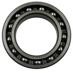 Kawasaki Prairie Brute Force 360 650 700 Rear Differential Bearing & Seal Kit 2002-2013