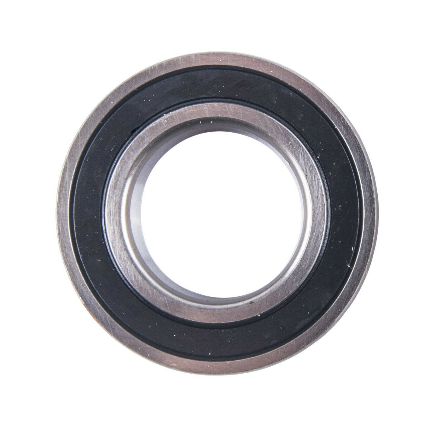 Kawasaki Prairie Brute Force 360 650 700 Rear Differential Bearing & Seal Kit 2002-2013