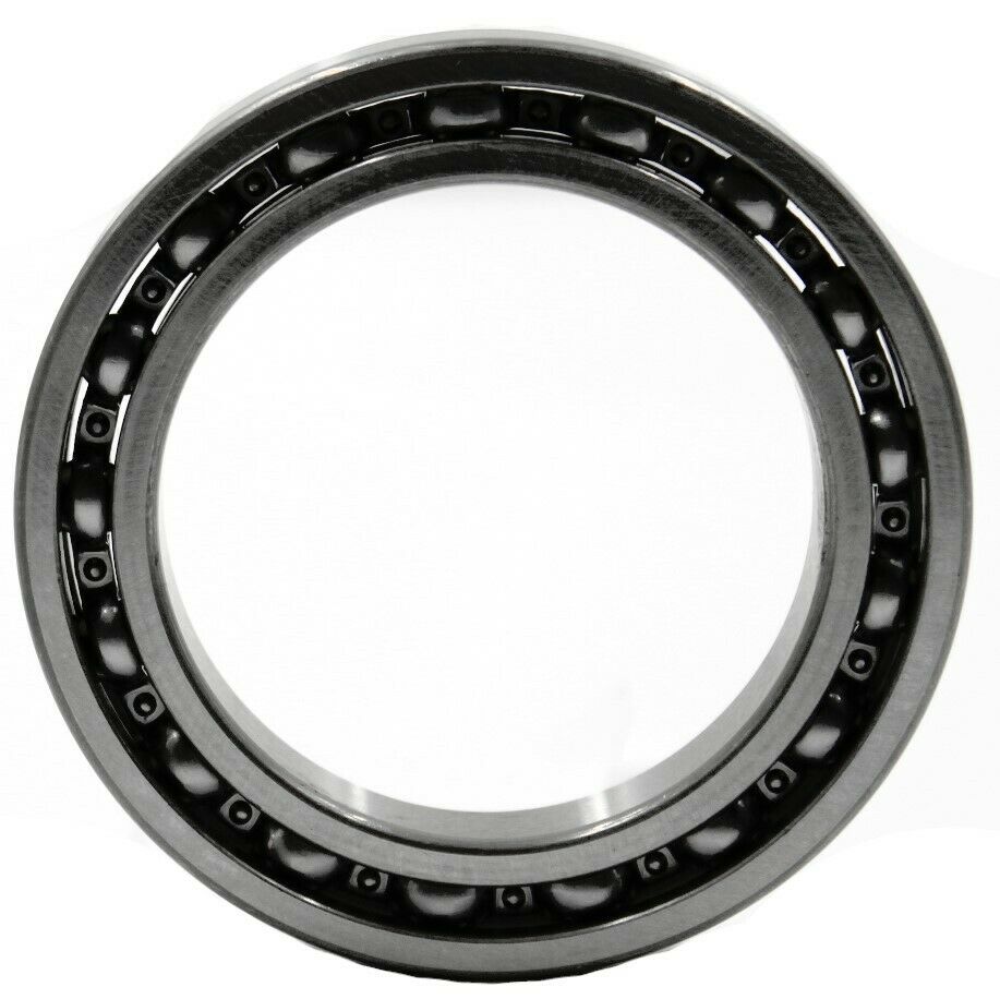 Kawasaki Brute Force Prairie 360 650i 750i Front Differential Bearing & Seal Kit 2002-2017