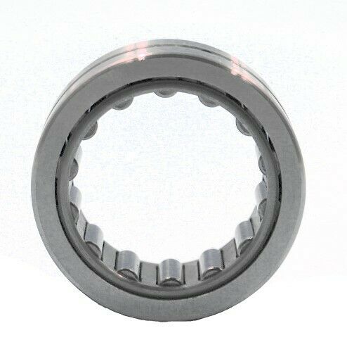 Kawasaki Brute Force 650I 750I Rear Differential Bearing & Seal Kit  2005 - 2020