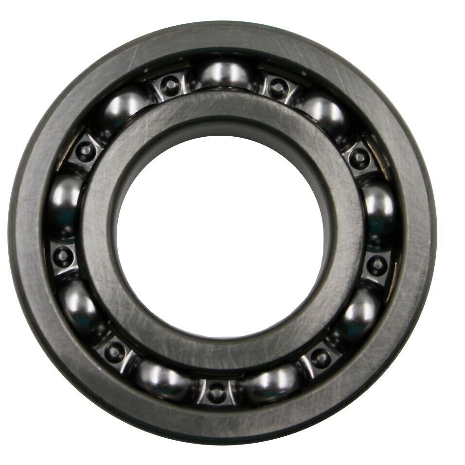 Kawasaki Bayou 300 2X4 Rear Differential Bearing & Seal Kit  1988 - 2004
