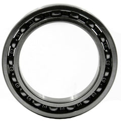 Kawasaki Teryx 750 Front Differential Bearing & Seal Kit  2008 - 2013