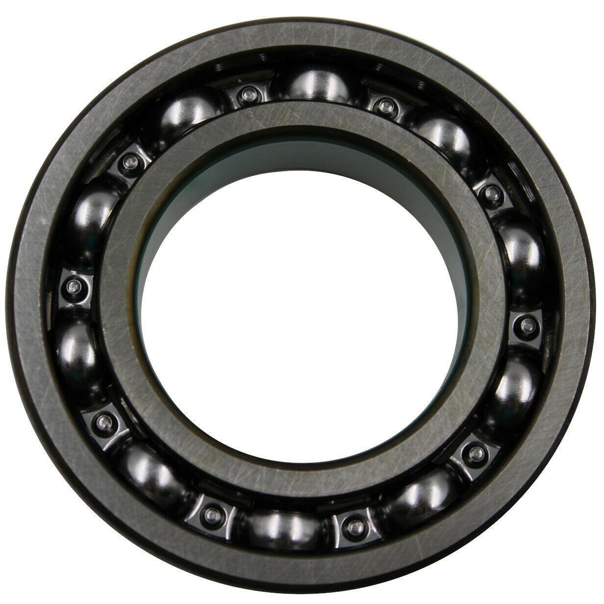 Kawasaki Teryx 750 Rear Differential Bearing & Seal Kit  2008 - 2013