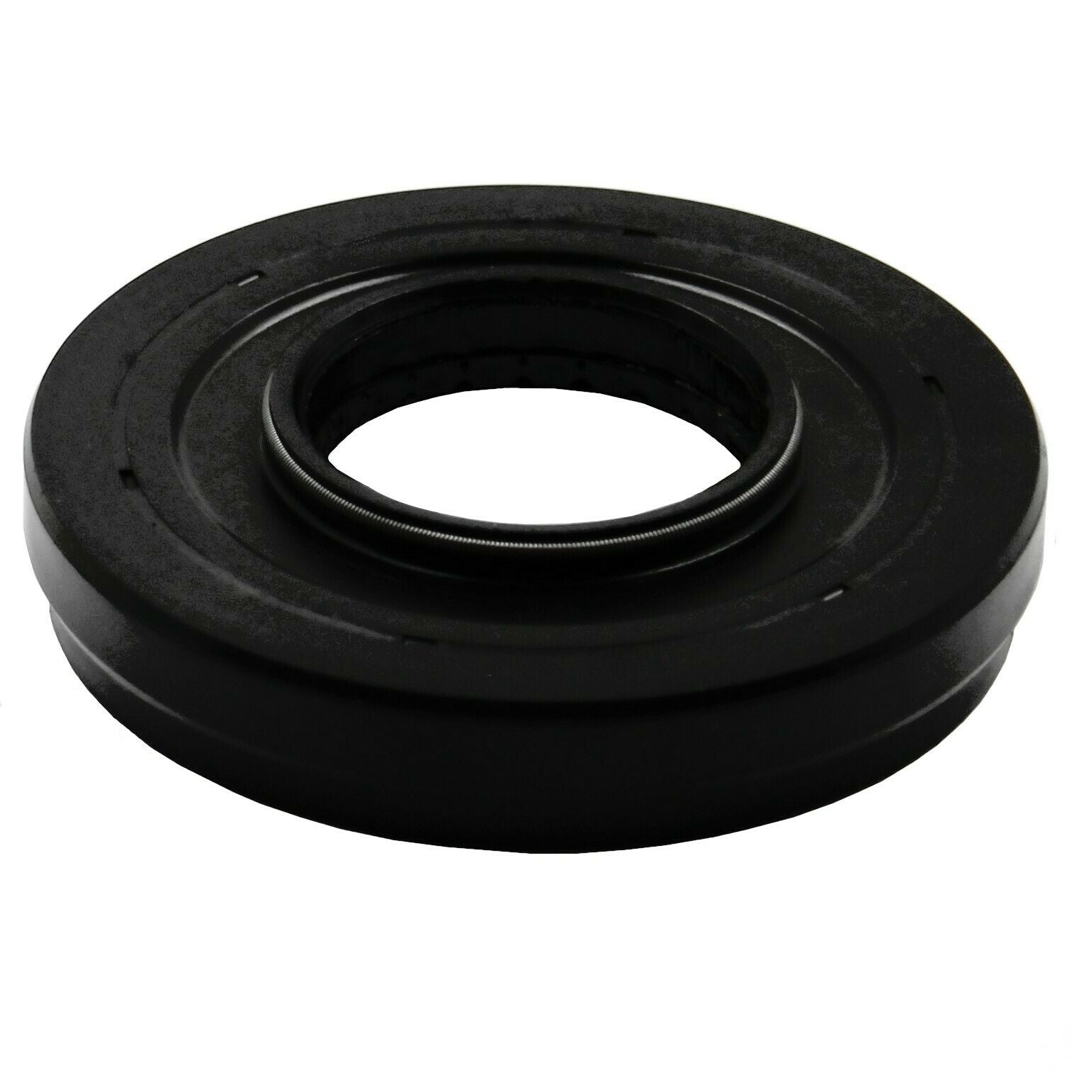 Kawasaki Teryx 750 Rear Differential Bearing & Seal Kit  2008 - 2013