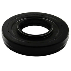 Kawasaki Teryx 750 Rear Differential Bearing & Seal Kit  2008 - 2013
